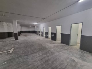 Trastero en alquiler en Domeny - Fontajau - Taialà en Girona