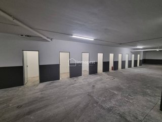 Trastero en alquiler en Domeny - Fontajau - Taialà en Girona