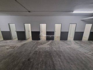 Trastero en alquiler en Domeny - Fontajau - Taialà en Girona