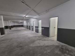 Trastero en alquiler en Domeny - Fontajau - Taialà en Girona