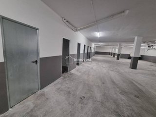 Trastero en alquiler en Domeny - Fontajau - Taialà en Girona