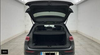 Golf - DESDE 343€ AL MES ¡SIN ENTRADA!