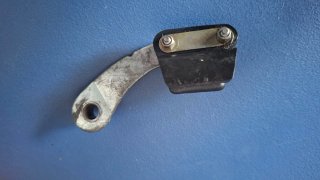 Tensor Cadena Dr Big 50cc