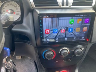 FIAT Stilo 2005