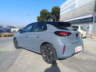 Opel Corsa - DESDE 232€ AL MES ¡SIN ENTRADA!