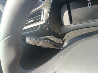 Opel Corsa - DESDE 232€ AL MES ¡SIN ENTRADA!