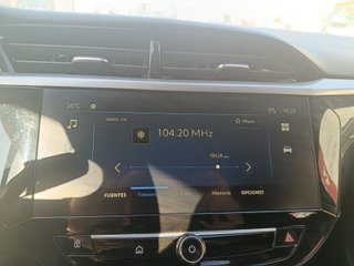 Opel Corsa - DESDE 232€ AL MES ¡SIN ENTRADA!