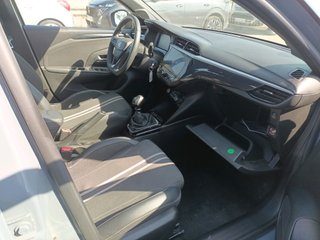 Opel Corsa - DESDE 232€ AL MES ¡SIN ENTRADA!