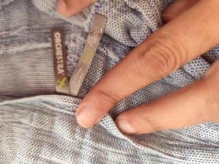 Petos/Bermudas niño (2 unidades)