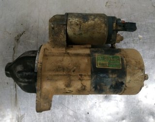 Hyundai 3610023160 motor arranque tucson 435974