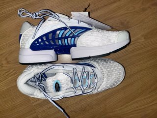 Adidas Climacool 2 Zapatillas Deportivas