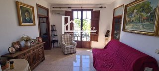 Casa en venta en Son Rapinya - La Vileta en Palma de Mallorca