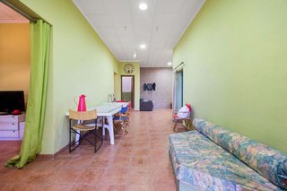 Chalet en venta en San Miguel de Salinas