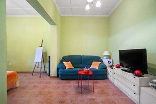 Chalet en venta en San Miguel de Salinas