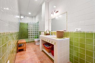 Chalet en venta en San Miguel de Salinas