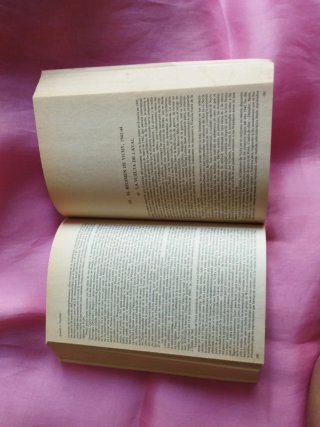La Europa de Hitler, Toynbee