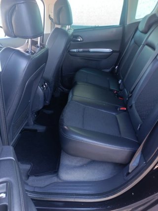 Peugeot 3008 2016