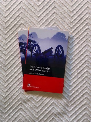 Libros y diccionarios