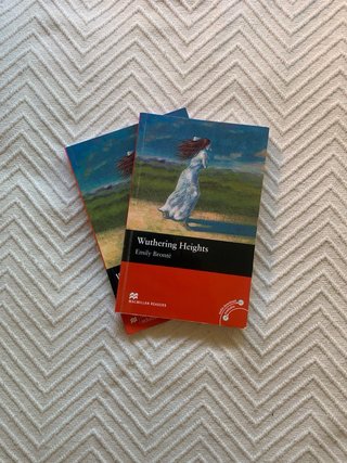 Libros y diccionarios