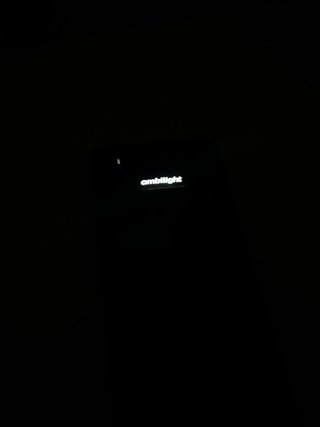 Telecomando Originale per Philips 43PUS7805/12