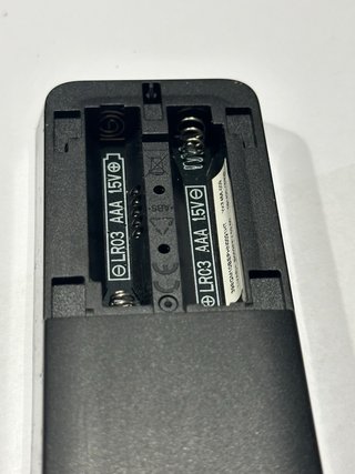 Telecomando Originale per Philips 43PUS7805/12