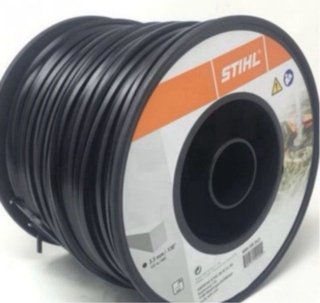 Hilo Stihl 3.3mm