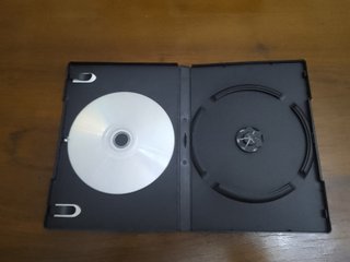 DVD G.I. Joe: The Movie