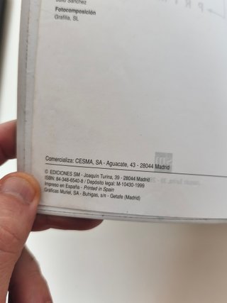 Diccionario Actual de la Lengua Española Primaria