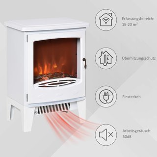 mueble resistente para el hogar 1800 W