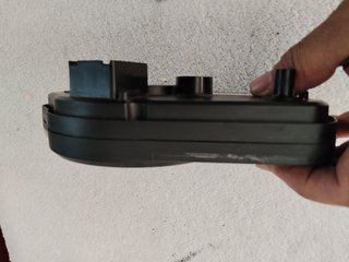 Cuadro Cuentakilómetros Aprilia Dorsoduro 750