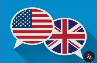 Clases de inglés particulares a domicilio