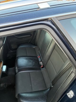 Audi A4 2006