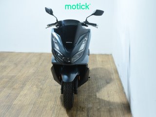HONDA PCX 125