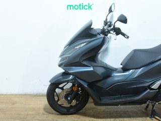 HONDA PCX 125