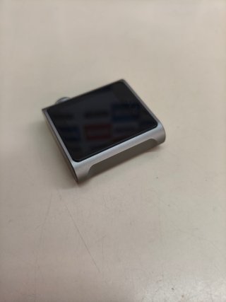SHANLING M0s, reproductor MP3 Hi-Fi, titanio