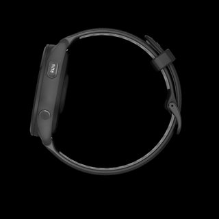 GARMIN FORERUNNER 265