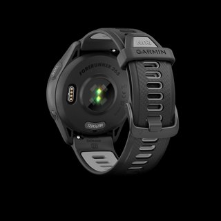 GARMIN FORERUNNER 265