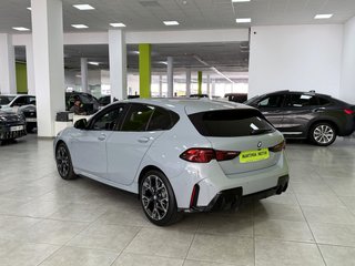 BMW Serie 1 M Sport 120D 2.0 163CV Auto MHEV