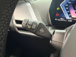 BMW Serie 1 M Sport 120D 2.0 163CV Auto MHEV