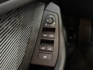 BMW Serie 1 M Sport 120D 2.0 163CV Auto MHEV