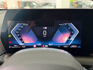 BMW Serie 1 M Sport 120D 2.0 163CV Auto MHEV