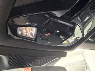 BMW Serie 1 M Sport 120D 2.0 163CV Auto MHEV