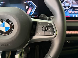 BMW Serie 1 M Sport 120D 2.0 163CV Auto MHEV