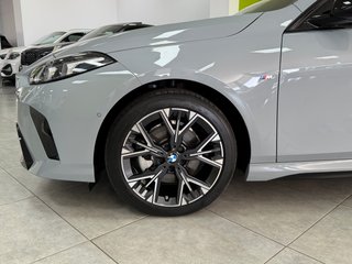 BMW Serie 1 M Sport 120D 2.0 163CV Auto MHEV