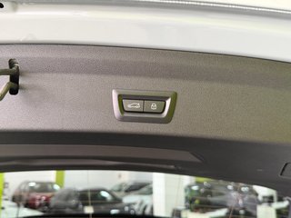 BMW Serie 1 M Sport 120D 2.0 163CV Auto MHEV