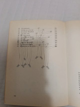 Libro CUENTOS DE CANTOBLANCO