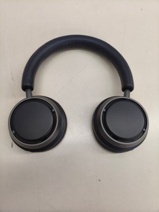 Philips Fidelio L4 auriculares inalámbricos over-ear