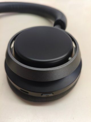 Philips Fidelio L4 auriculares inalámbricos over-ear