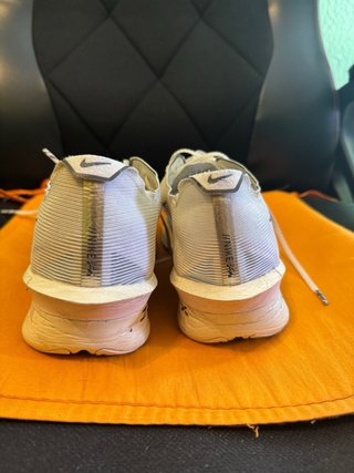 Zapatillas Nike Vaporfly Running edicion Jakob