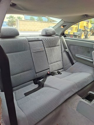 BMW Serie 3 2003